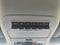 2026 Ford Super Duty F-450 DRW LARIAT