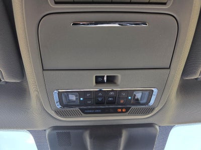 2026 Ford Super Duty F-450 DRW LARIAT