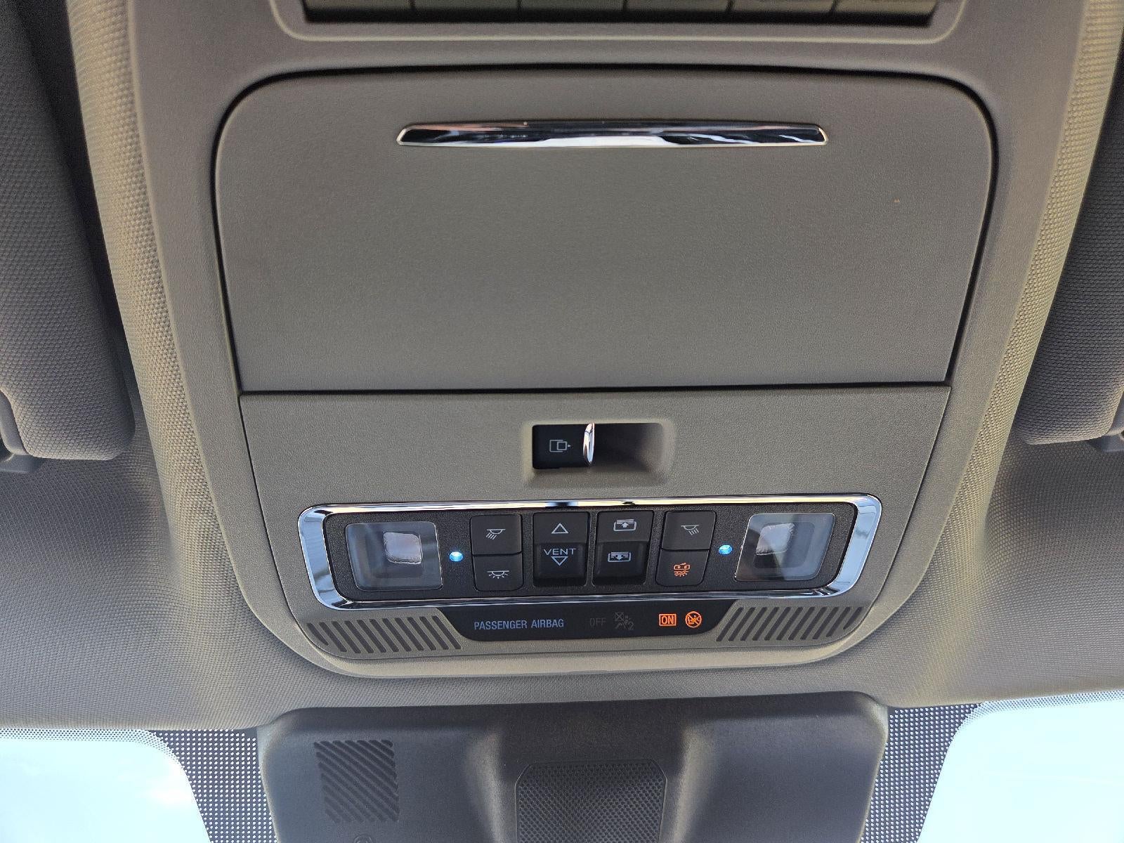 2026 Ford Super Duty F-450 DRW LARIAT