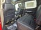 2026 Ford Super Duty F-450 DRW LARIAT