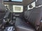 2026 Ford Super Duty F-450 DRW LARIAT