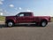 2026 Ford Super Duty F-450 DRW LARIAT