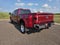 2026 Ford Super Duty F-450 DRW LARIAT