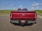2026 Ford Super Duty F-450 DRW LARIAT