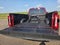 2026 Ford Super Duty F-450 DRW LARIAT