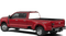2026 Ford Super Duty F-450 DRW LARIAT