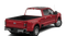 2026 Ford Super Duty F-450 DRW LARIAT