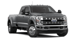 2026 Ford Super Duty F-450 DRW XLT
