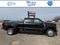 2026 Ford Super Duty F-450 DRW XLT
