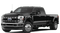 2026 Ford Super Duty F-450 DRW XLT
