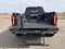 2026 Ford Super Duty F-450 DRW XLT