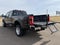 2026 Ford Super Duty F-450 DRW XLT