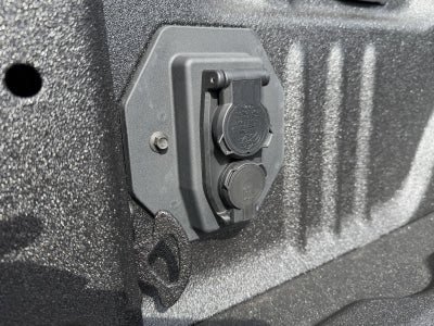 2026 Ford Super Duty F-450 DRW XLT