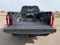 2026 Ford Super Duty F-450 DRW XLT