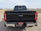 2026 Ford Super Duty F-450 DRW XLT