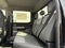 2026 Ford Super Duty F-450 DRW XLT