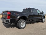 2026 Ford Super Duty F-450 DRW XLT