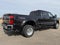 2026 Ford Super Duty F-450 DRW XLT