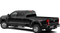 2026 Ford Super Duty F-450 DRW XLT