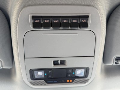 2026 Ford Super Duty F-450 DRW XLT