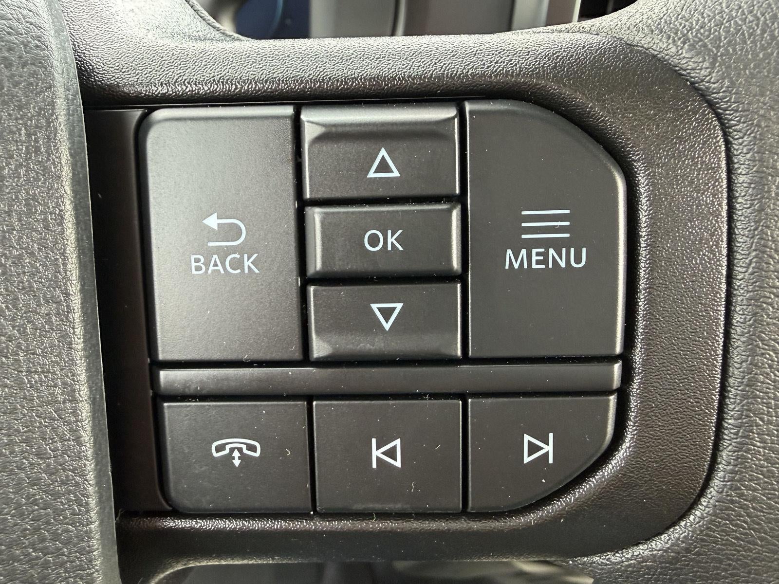 2026 Ford Super Duty F-450 DRW XLT