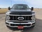 2026 Ford Super Duty F-450 DRW XLT