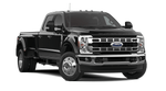 2026 Ford Super Duty F-450 DRW XLT