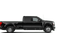 2026 Ford Super Duty F-450 DRW XLT