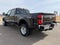 2026 Ford Super Duty F-450 DRW XLT