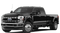 2026 Ford Super Duty F-450 DRW XLT
