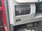 2027 Ford Super Duty F-250 SRW XLT