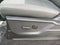 2027 Ford Super Duty F-250 SRW XLT