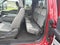 2027 Ford Super Duty F-250 SRW XLT