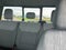 2027 Ford Super Duty F-250 SRW XLT