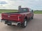 2027 Ford Super Duty F-250 SRW XLT