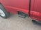 2027 Ford Super Duty F-250 SRW XLT