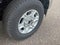 2027 Ford Super Duty F-250 SRW XLT
