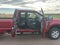 2027 Ford Super Duty F-250 SRW XLT