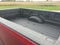 2027 Ford Super Duty F-250 SRW XLT