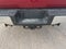 2027 Ford Super Duty F-250 SRW XLT