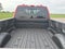 2027 Ford Super Duty F-250 SRW XLT