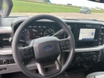 2027 Ford Super Duty F-250 SRW XLT