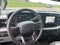 2027 Ford Super Duty F-250 SRW XLT