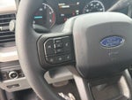 2027 Ford Super Duty F-250 SRW XLT