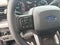 2027 Ford Super Duty F-250 SRW XLT