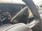 2027 Ford Super Duty F-250 SRW XLT