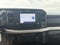 2027 Ford Super Duty F-250 SRW XLT