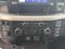 2027 Ford Super Duty F-250 SRW XLT