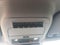 2027 Ford Super Duty F-250 SRW XLT