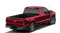 2027 Ford Super Duty F-250 Srw XLT